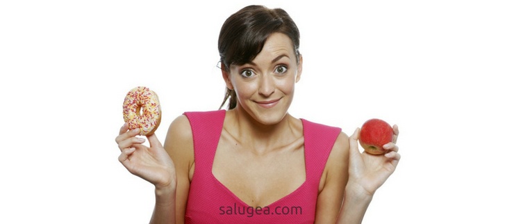 dieta contro la cellulite