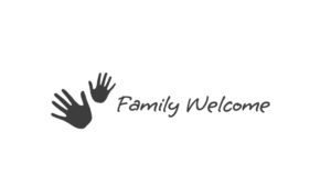 family welcome