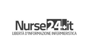 nurse 24