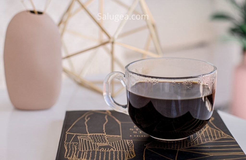 Il Ginseng contiene caffeina? Ecco cosa