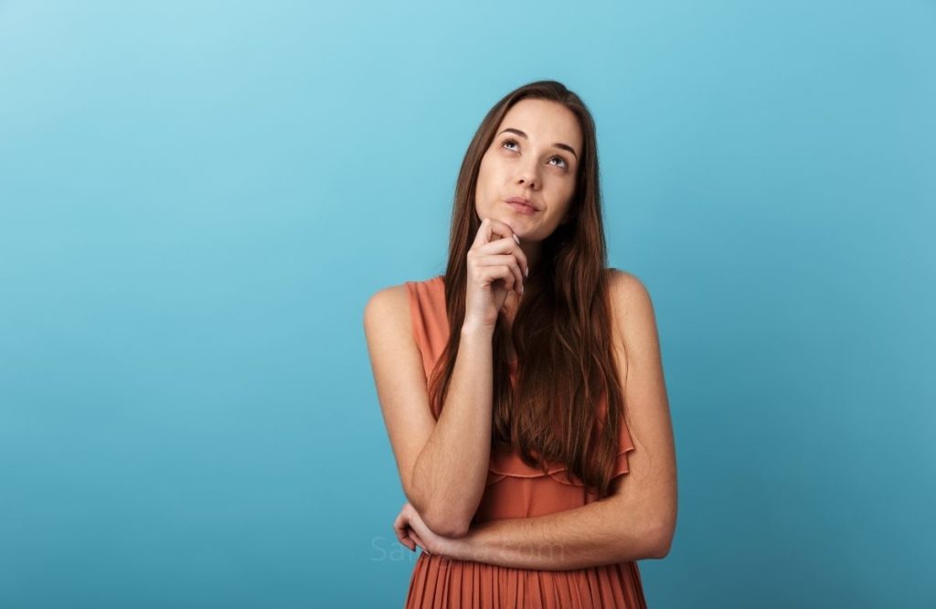 Gli Integratori Fanno Male Al Fegato Troppi integratori fanno male al fegato?