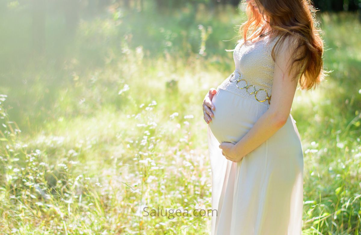 rimedi naturali per i trigliceridi alti in gravidanza