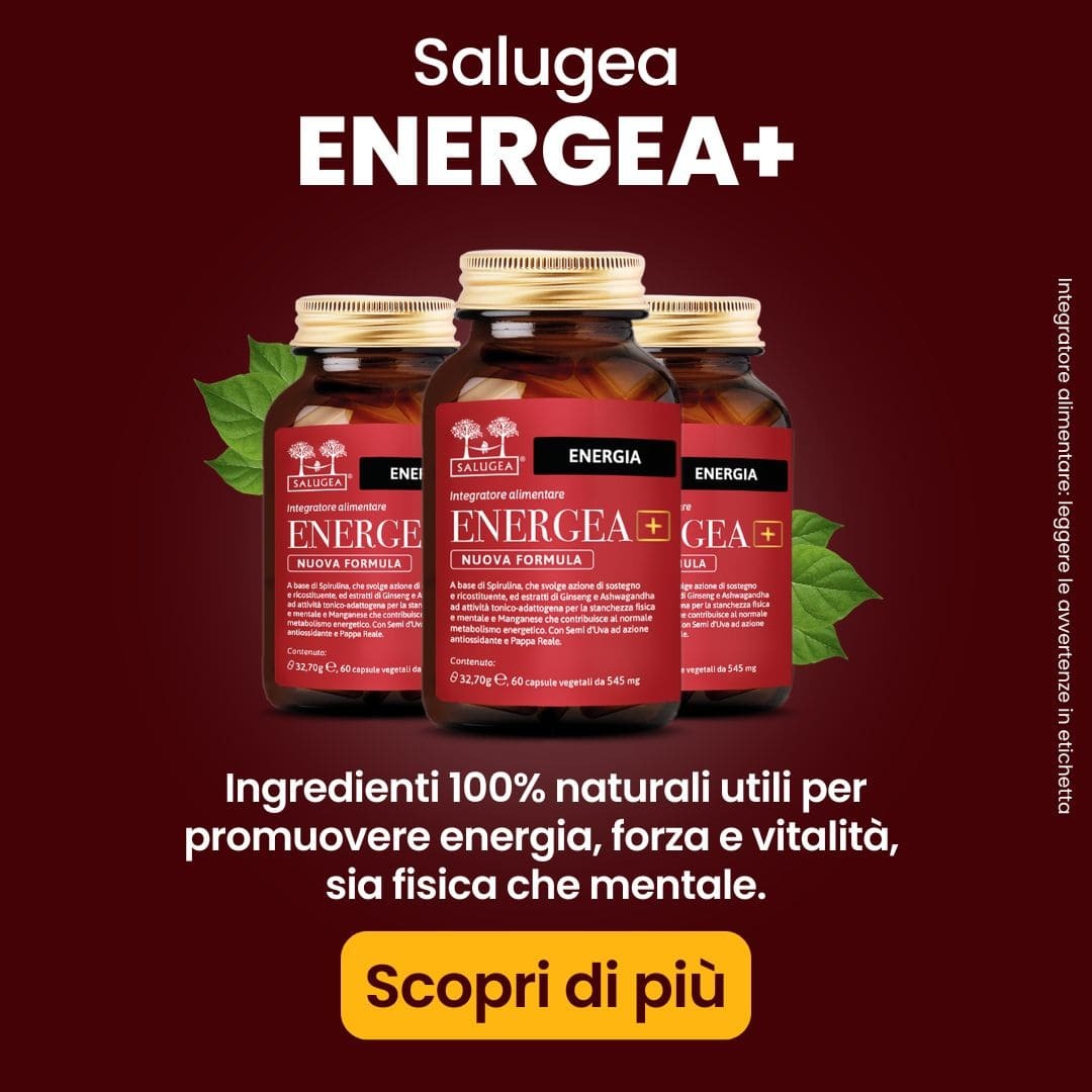 Energea+