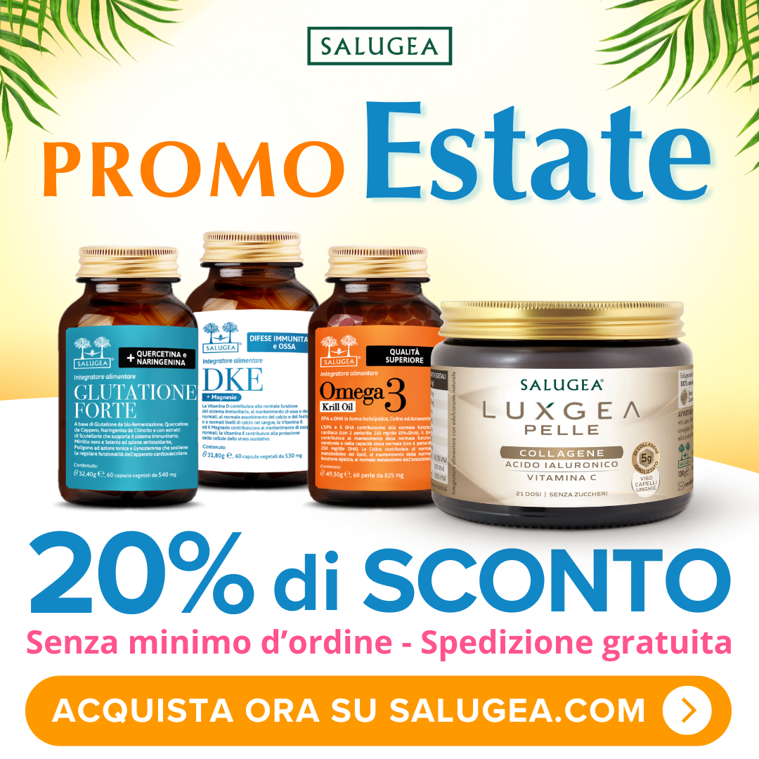 Promo Estate!