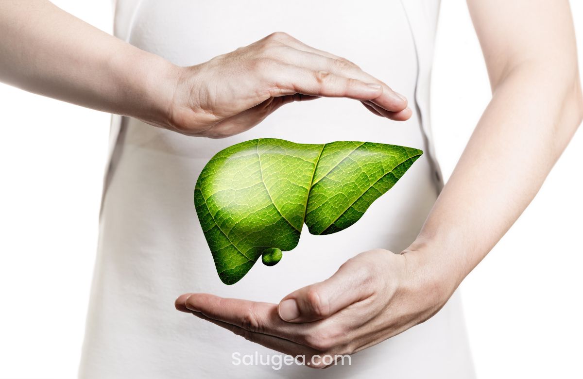 depurazione fegato e intestino