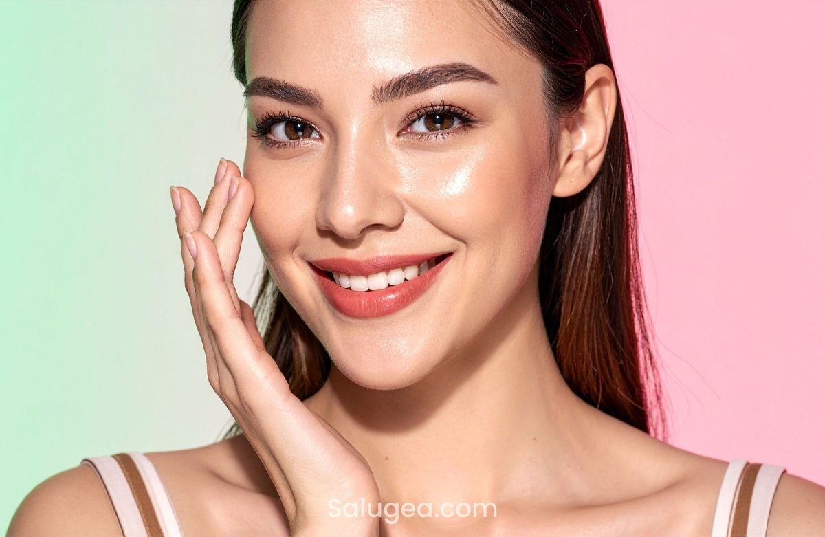 omega 3 per la pelle