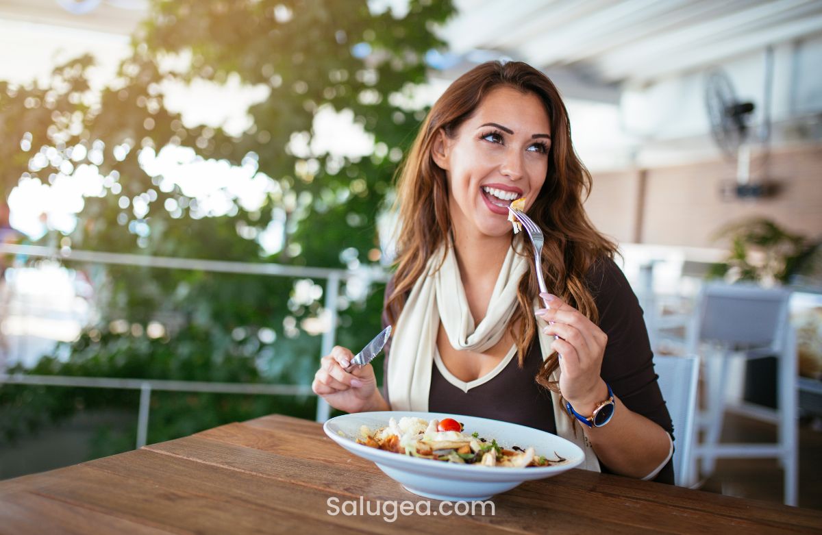 Quando assumere la vitamina D