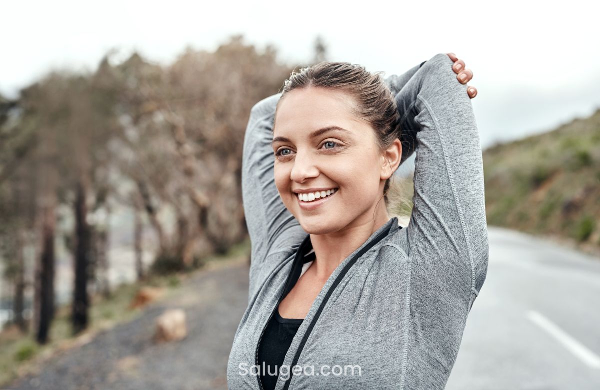 benefici del magnesio su ossa e articolazioni