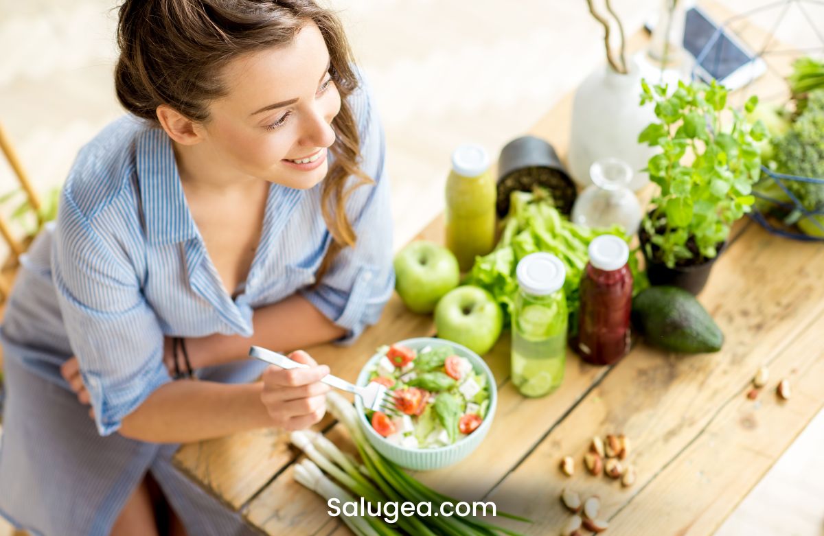 cosa mangiare per rinforzare i capelli