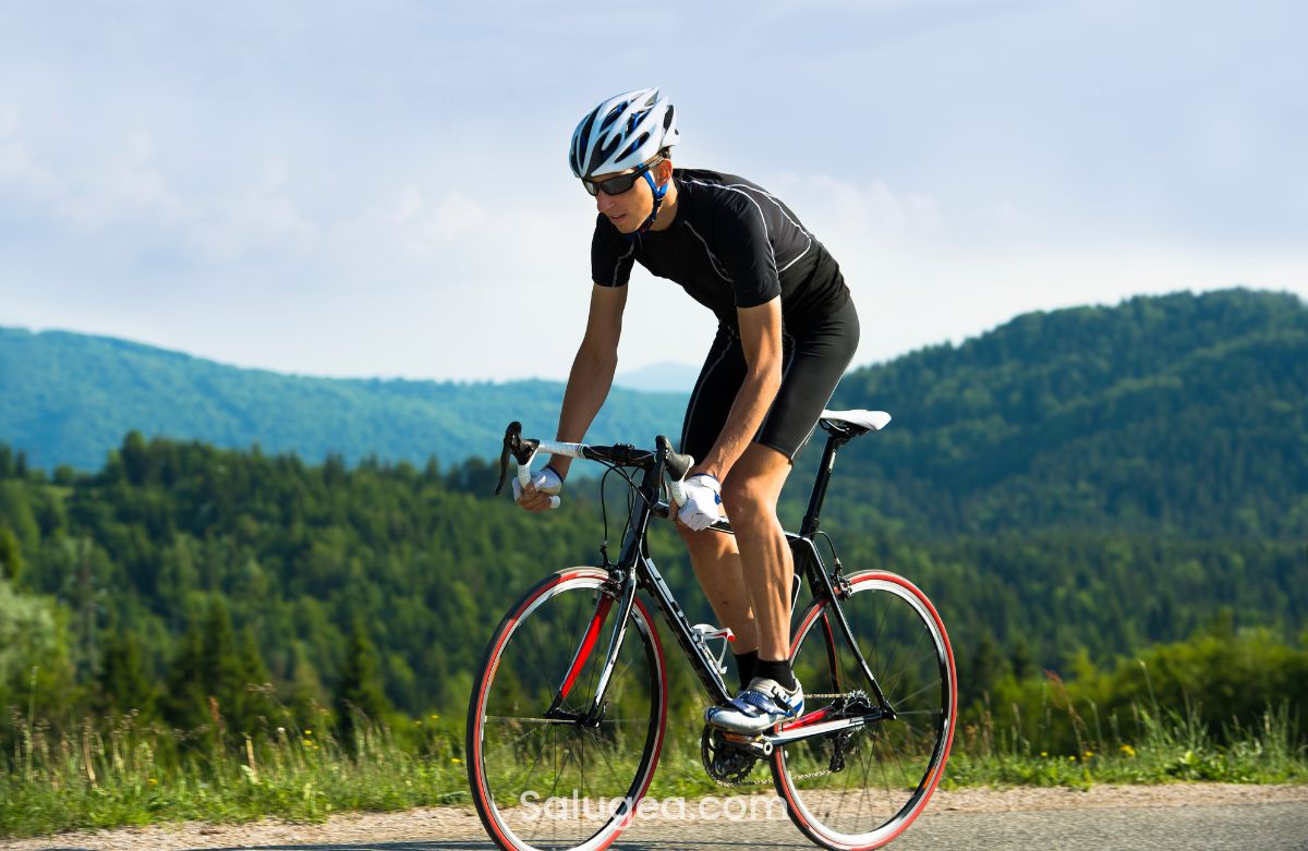 coletserolo e sport