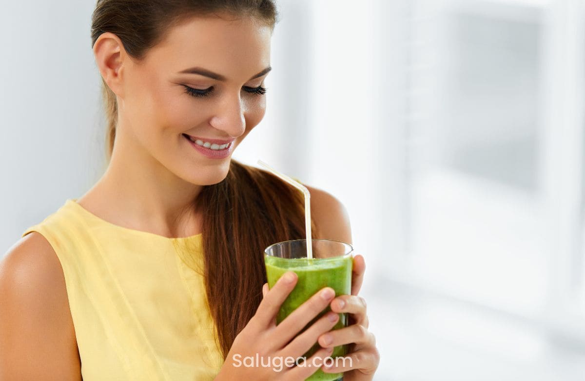 Alimenti freschi e rimedi naturali per il detox estivo e il benessere dell'organismo