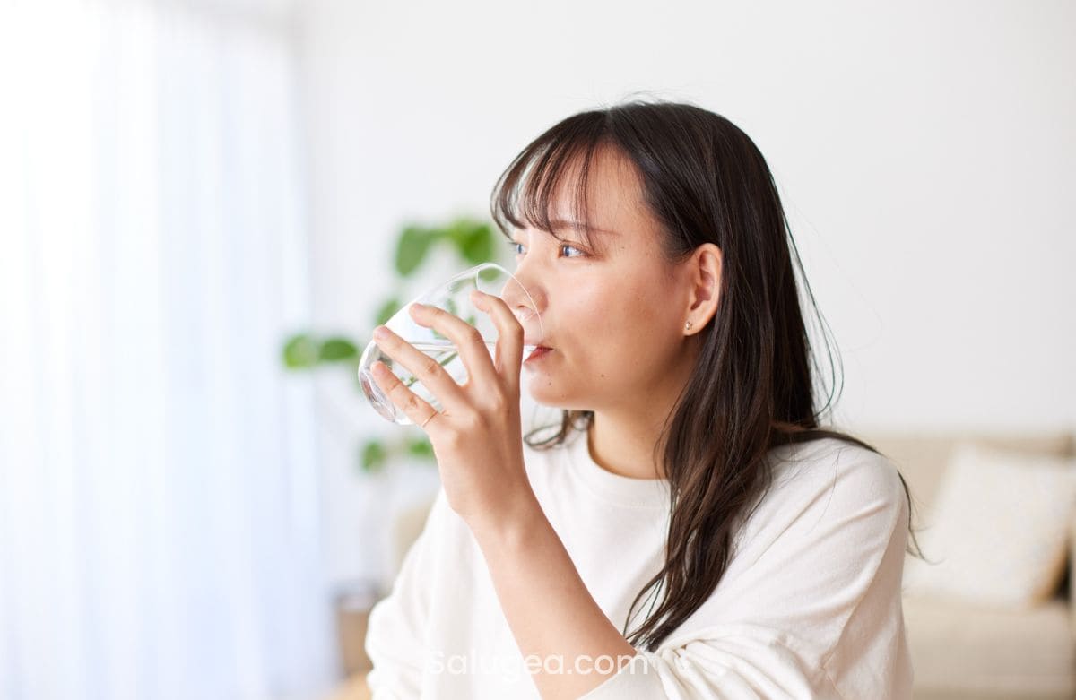 probiotici e antibiotico quali e quando assumerli