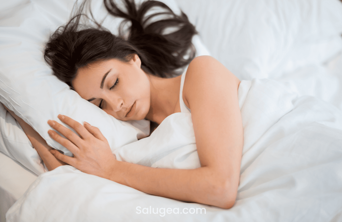 Rimedi e consigli per dormire con il caldo d'estate