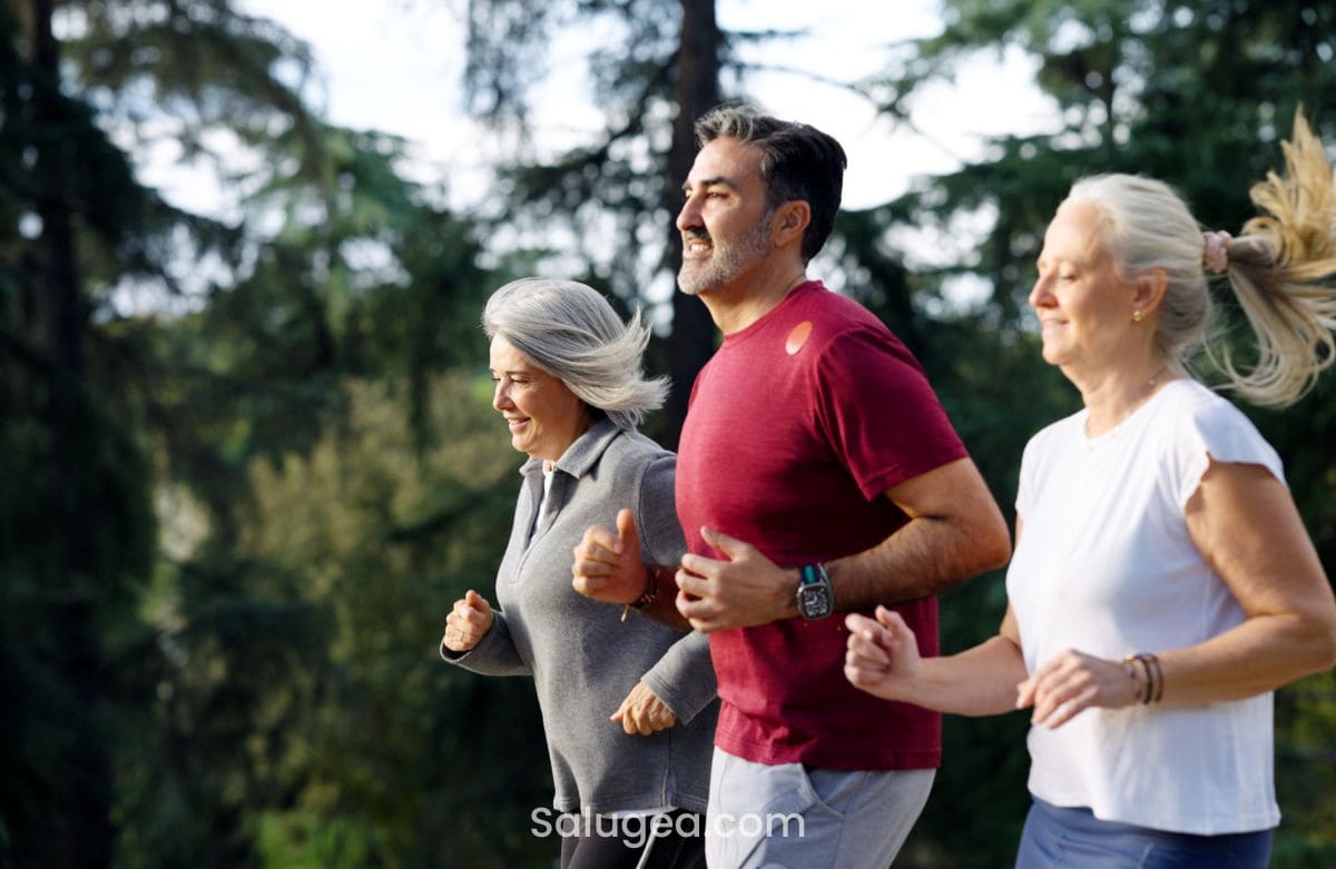 Omega3 e invecchiamento